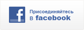 join facebook